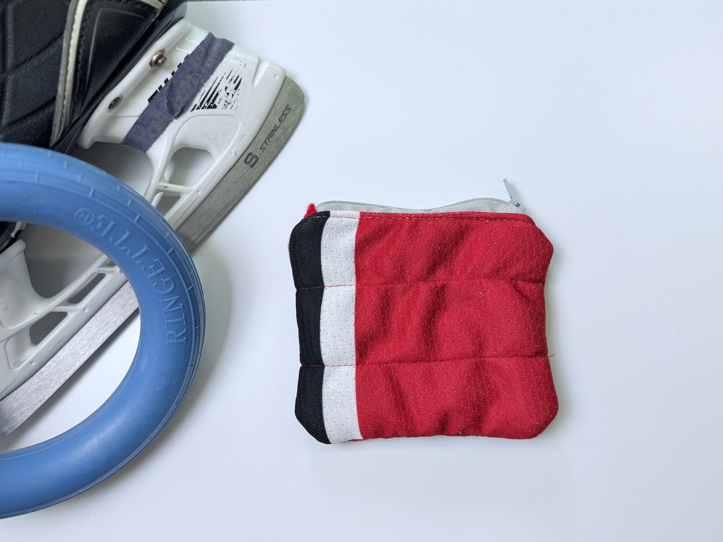 Vending Coin Purse