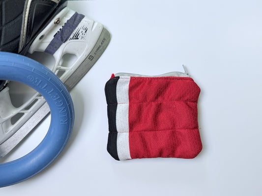 Vending Coin Purse