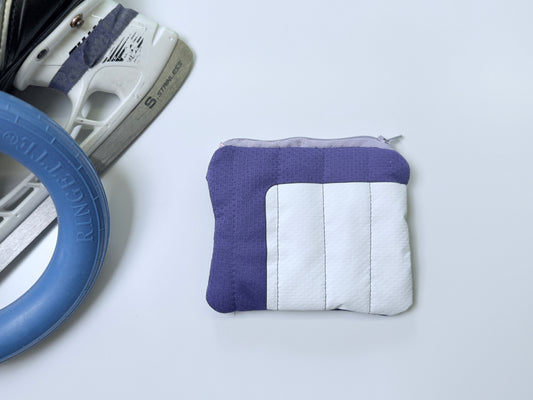 Vending Coin Purse