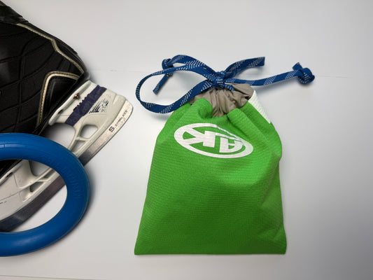 Drawstring Bag