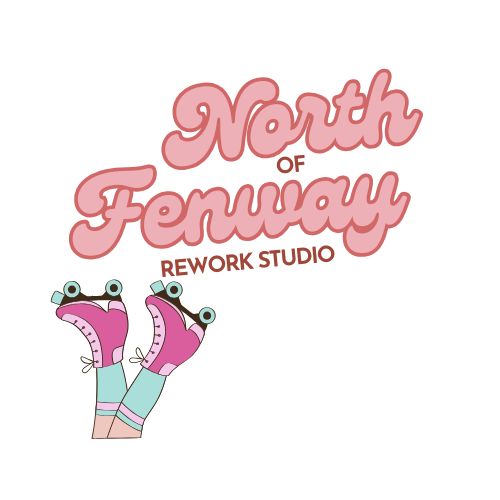 North Of Fenway 